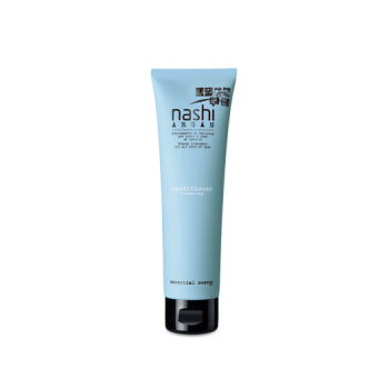 Nashi Argan Essential  Enerji Veren Saç Bakım Kremi 150ml
