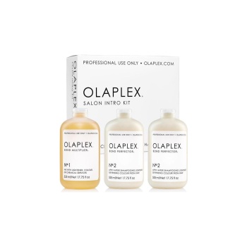 Olaplex Salon Intro Kit