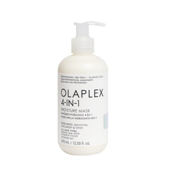 Olaplex 4-ın-1 Moisture Maske 370ml