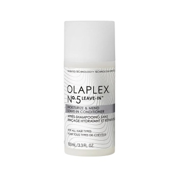Olaplex No.5 Leave-ın Moisturize & Mend Leave-ın Conditioner 100ml