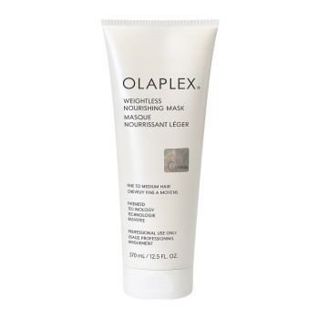 Olaplex Weightless Nourishing Saç Bakım Maskesi 370ml