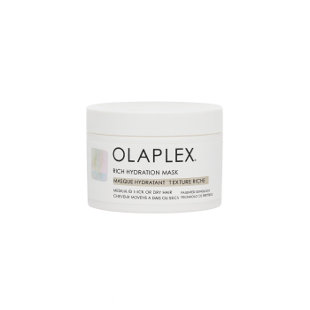 Olaplex Rich Hydration Maske 200ml