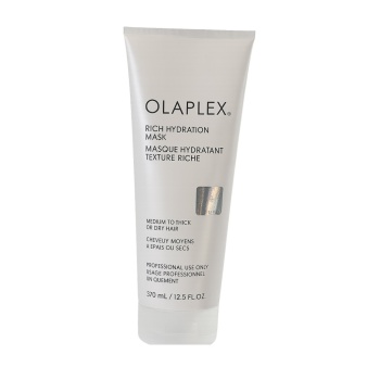 Olaplex Rich Hydration Saç Bakım Maskesi 370ml
