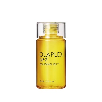 Olaplex No. 7 Bonding Oil Pürüzsüzleştirici Saç Yağı 60ml