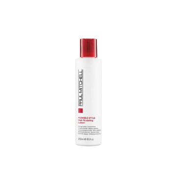 Paul Mitchell Flexible Style Hair Sculpting Lotion 250ml
