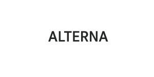 Alterna
