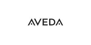 Aveda