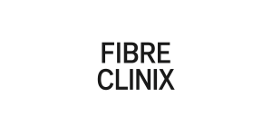 Fibre Clinix
