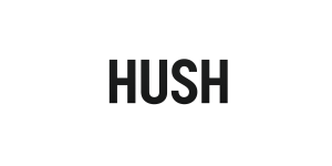 Hush