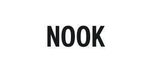 Nook
