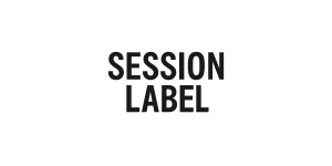 Session Label