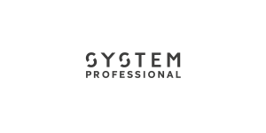 System Professional
