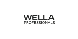 Wella Professional
