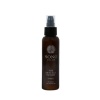 Sono Color The Anti-age Potion Yaşlanma Karşıtı Saç İksiri 150ml