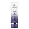 Alterna Caviar Replenishing Moisture Yenileyen Nemlendirici Cc Saç Kremi 100ml