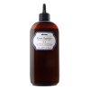 Davines Finest Pigments Yarı Kalıcı Saç Boyası 280ml