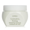 Aveda Tulasara Sıkılaştırıcı Gece Kremi 50ml