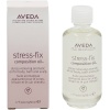 Aveda Stress Fix Stresi Azaltan Aromatik Saç Vücut Yağı 50ml