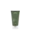 Aveda Botanical Kinetics Arındırıcı Cilt Temizleyici Krem 150ml