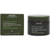 Aveda Botanical Kinetics Kuru Ciltler Nemlendirici Yüz Kremi 50ml