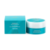 Moroccanoil Texture Doku Veren Saç Macunu 75ml