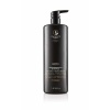 Awapuhi Wild Ginger Mirror Smooth Saç Şampuanı 1000ml