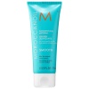 Moroccanoil Smoothing Pürüzsüzleştirici Saç Bakım Losyonu 75ml