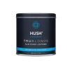 Hush Trublonde Blue Yüksek Performanslı Saç Açıcı Toz 500gr