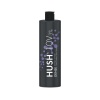 Hush Krem Oksidan 3% 10vol 1000ml