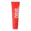 Schwarzkopf Osis+ Texture G. Force Extra Strong Güçlü Tutucu Jöle 150ml