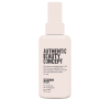 Authentic Beauty Concept Enhancing Water Saç Bakım Spreyi 100ml