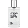 Authentic Beauty Concept Eau De Toilette 50ml