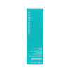 Moroccanoil Body Polishing Scrub Arındırıcı Vücut Peeling 200ml
