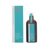 Moroccanoil Treatment Light Argan İnce Saçlar Bakım Yağı 200ml