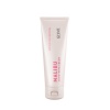 Glynt Malibu Smoothing Isıya Karşı Koruma Sağlayan Saç Kremi 125ml