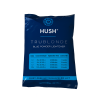 Hush Trublonde Blue Yüksek Performanslı Saç Açıcı Toz 500gr