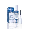 Mavala Double-lash Besleyici Güçlendirici Kirpik Bakımı 10ml