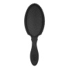 Wet Brush Pro Backbar Detangler Saç Fırçası Siyah