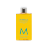 Moroccanoil Shower Orjinal Duş Vucut Jeli 250ml