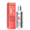 Kerastase Premiere Concentre Decalcifiant Ultra Reparateur 250ml