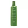 Aveda Be Curly Advanced Co-wash 350ml