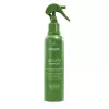 Aveda Be Curly Advanced Curl Perfecting Primer 200ml