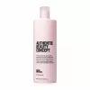 Authentic Beauty Concept Glow Cleanser Saç Şampuanı 1000ml