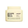 Authentic Beauty Concept Replenish Yenileyici Saç Maskesi 500ml