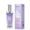 Kerastase Blond Absolu Lhuile Cicagloss Saç Serumu 75ml