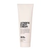 Authentic Beauty Concept Sensorial Cream Scrub 250ml