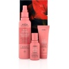 Aveda Nutriplenish Light Moisture Hair Trio Set
