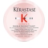 Kerastase Genesis Saç Dökülme Karşıtı Maske 75ml
