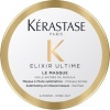 Kerastase Elixir Ultime Tüm Saçlar Bakım Maskesi 75ml
