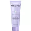 Kerastase Blond Absolu Cicaflash Saç Bakım Sütü 75ml
